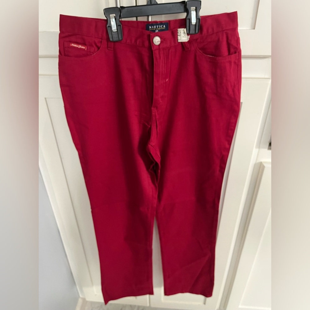 Women jeans